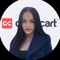 Polina Doncheva