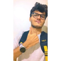 Milan Patel