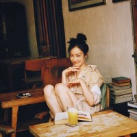 Lingyao Zhu
