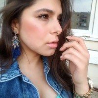 Sinem Arca