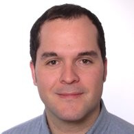 Juan Carlos Barrientos Reyero