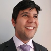 Carlos Eduardo Apoitia