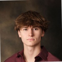 Benjamin Molnar