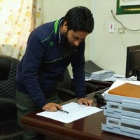 Imran Khan