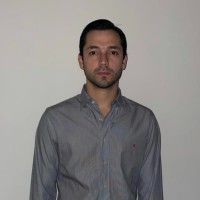 Joaquin Fernandez Navarro