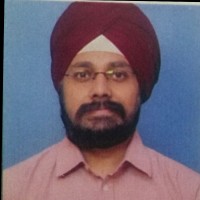 Brahmjyot Singh