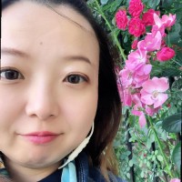张祎苹