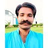 Vikram Singh