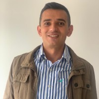 juan david reyes sanchez