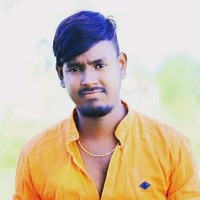 R Nagaraj