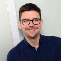 Simon Hüsges