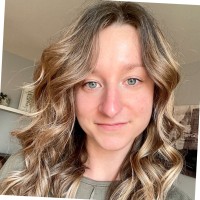 Samantha Seely