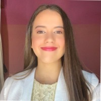 Larissa Cuquejo
