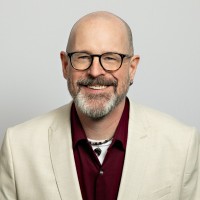 Eric Silvernale