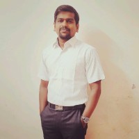 Sachin Gajmal