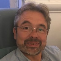 Craig Littler