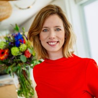 Joyce Sint Nicolaas