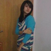 kajal arora