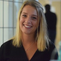 Lisa Baas