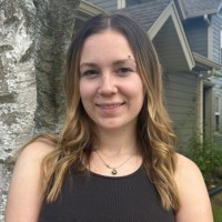 Morgan Roehrig