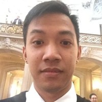 Leonard Yee