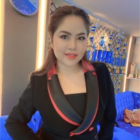 Saypin Kraipha