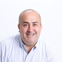 Miguel Vargas