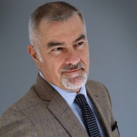 Steve Williams