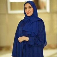 Sarah Naim