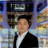 Max Lee, CFA