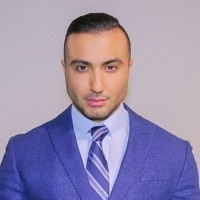 Behrad Mohammadhosseini