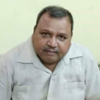 Arun Agarwal