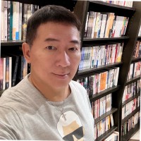 John Tien
