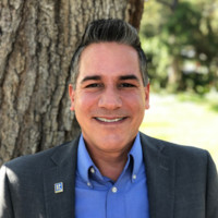 James Maiorano