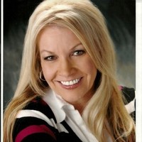 Dana Boyack