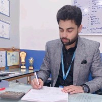 Rajan Ranuwa