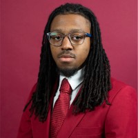 Myles Daniel