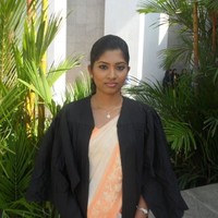 Dulanga Kodituwakku