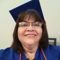 Teresa Renee Gamez