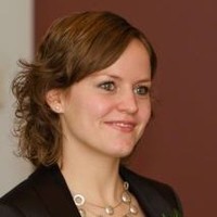 Alisa Goossens-Euser