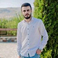 Mihran Poghosyan