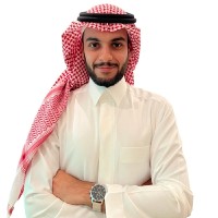 Saad Alangari