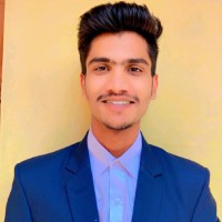 Basavaraj buradi