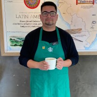 Luis Avendaño