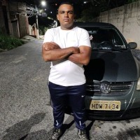 Thiago Luiz De Souza