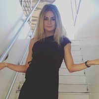 Katerina Malyukova