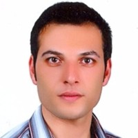 Mojtaba Saffari