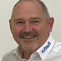 Klaus Welzenbach
