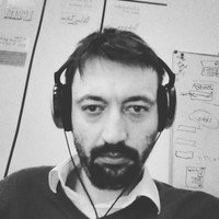 Ihor Rayter