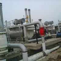 Gasoil Liners